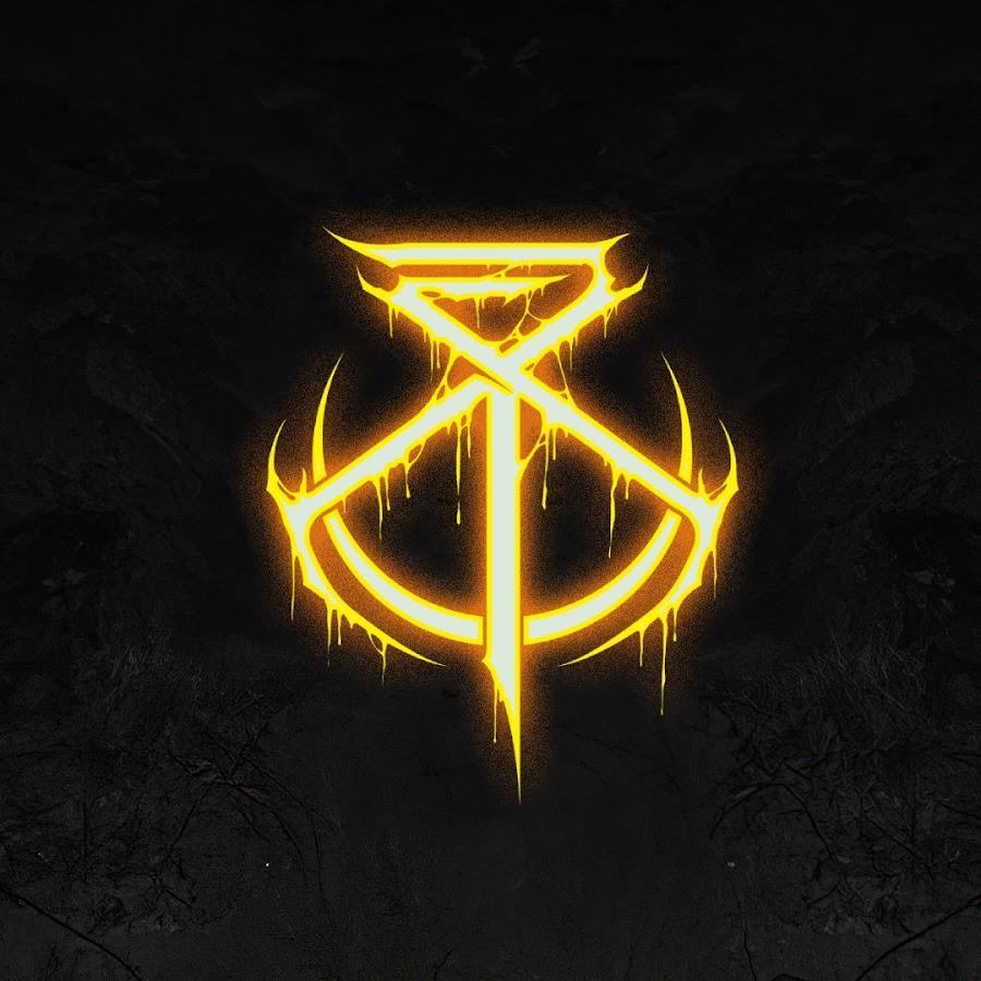 Brand of Sacrifice Wallpapers Top Free Brand of Sacrifice Backgrounds WallpaperAccess