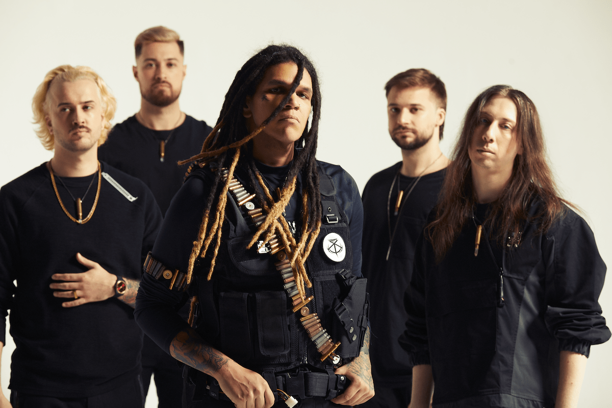 Brand of Sacrifice Wallpapers - Top Free Brand of Sacrifice Backgrounds ...