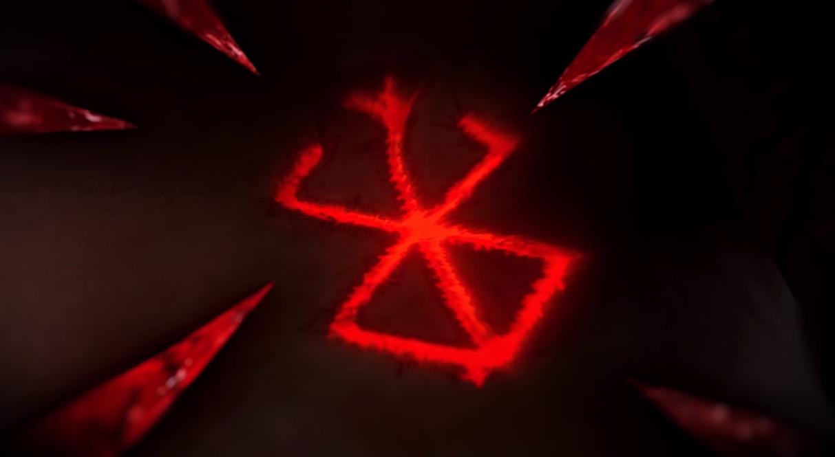 1213x665 Dynasty Warriors Berserk was just fully confirmed
