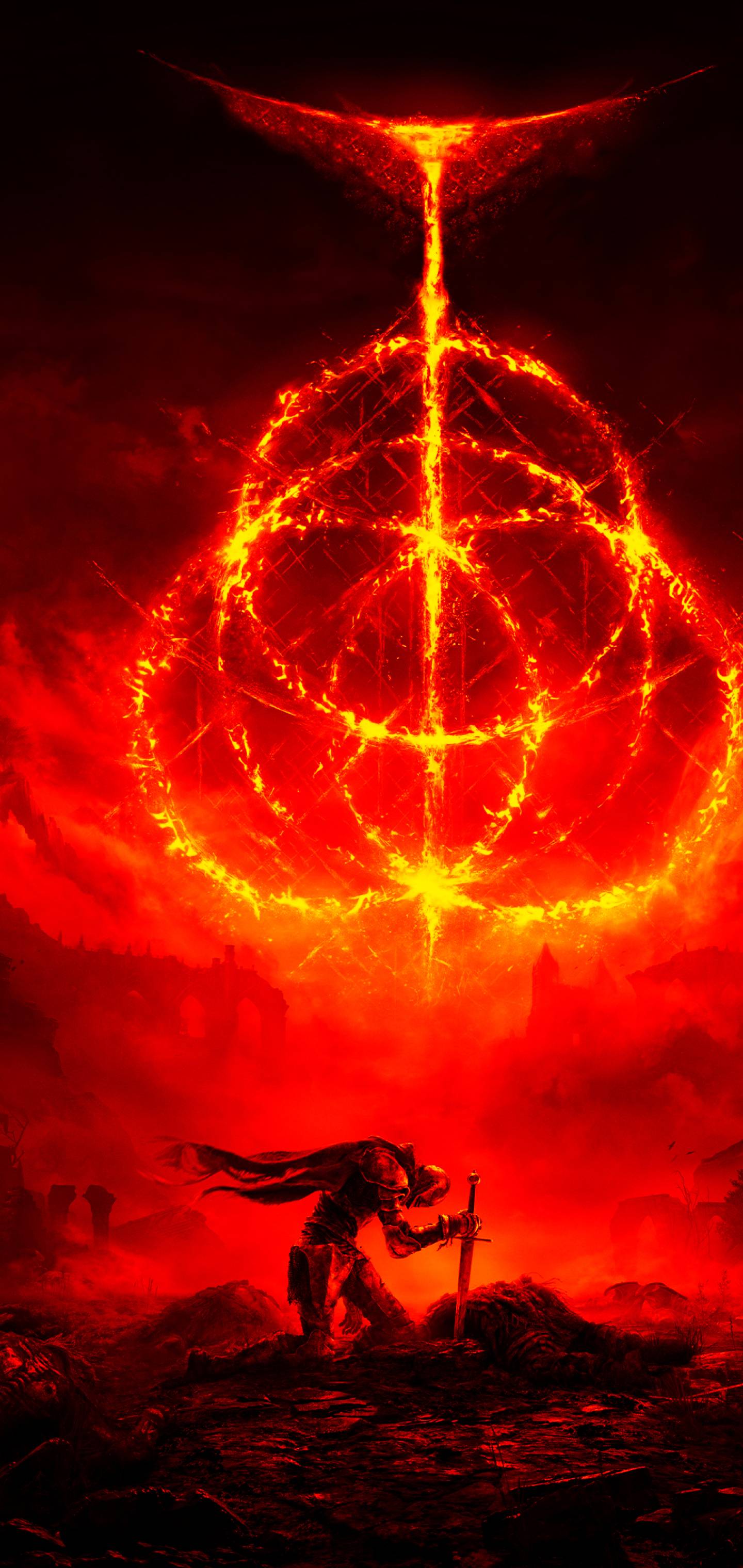 1440x3040 Elden Ring 4k 1440x3040 Resolution Wallpaper, HD Games 4K Wallpaper, Image, Photo and Background