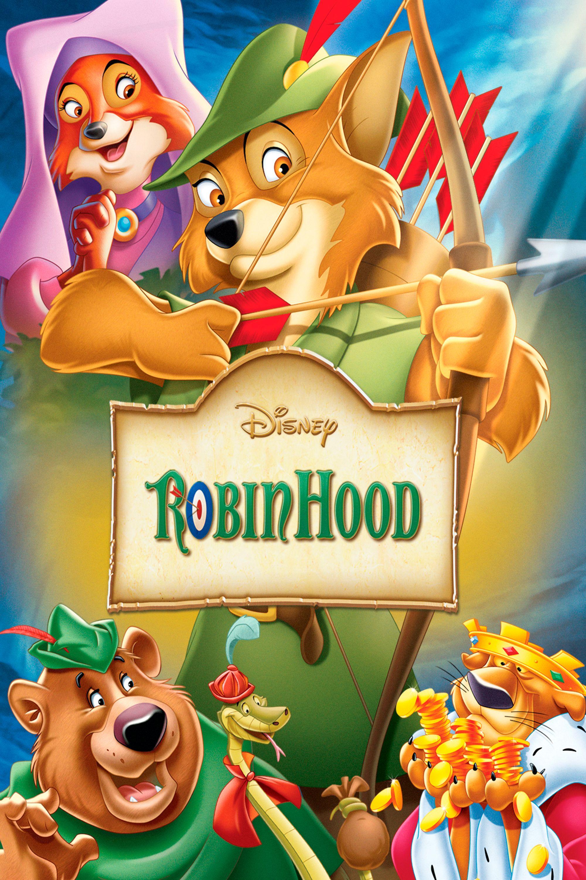 2000x3000 Robin Hood
