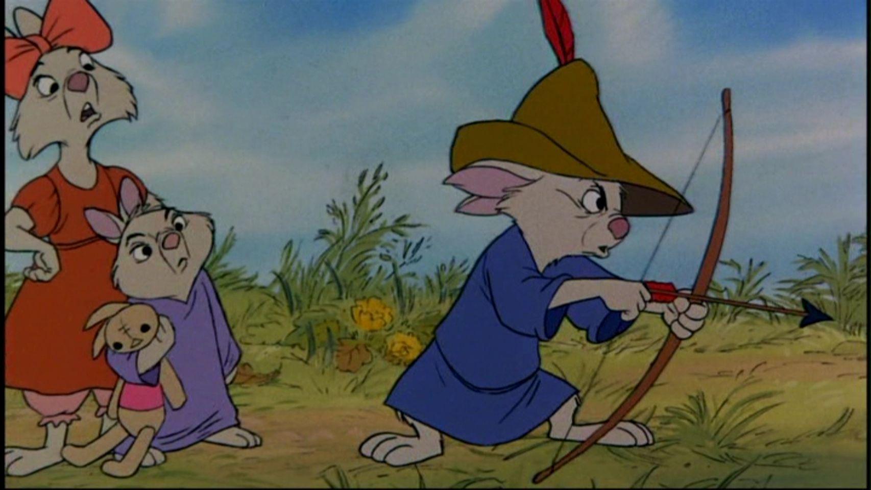 1706x960 Robin Hood