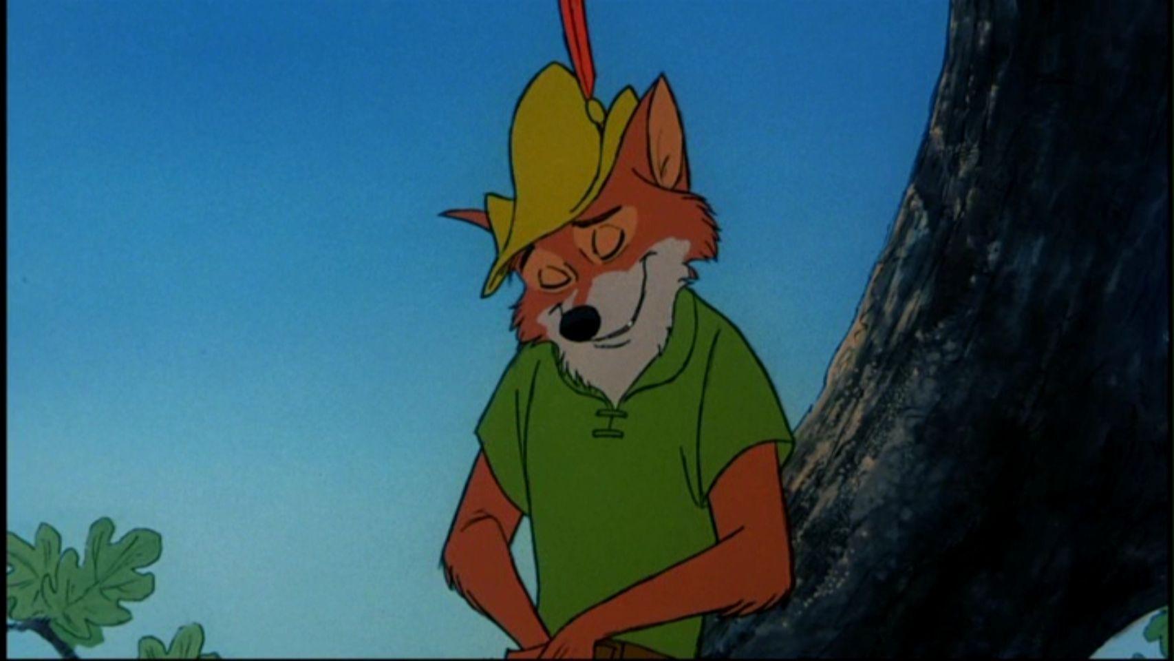 1706x960 Robin Hood