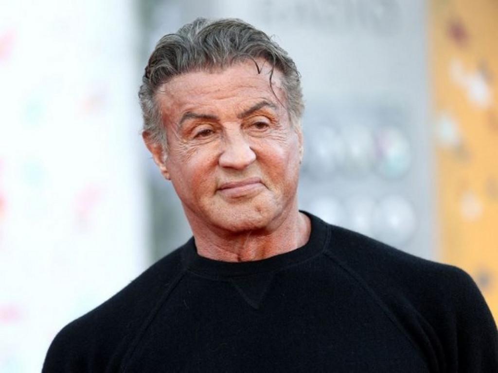 1024x768 Sylvester Stallone's 'Tulsa King' adds new cast