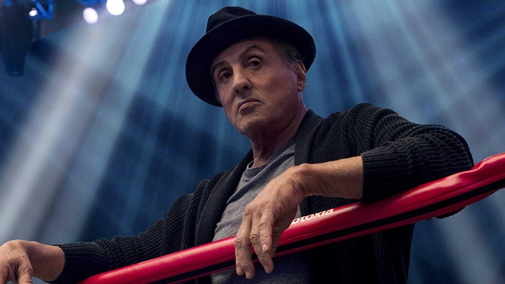 1920x1080 Tulsa King: Sylvester Stallone viverá mafioso em seu primeiro grande papel em uma série