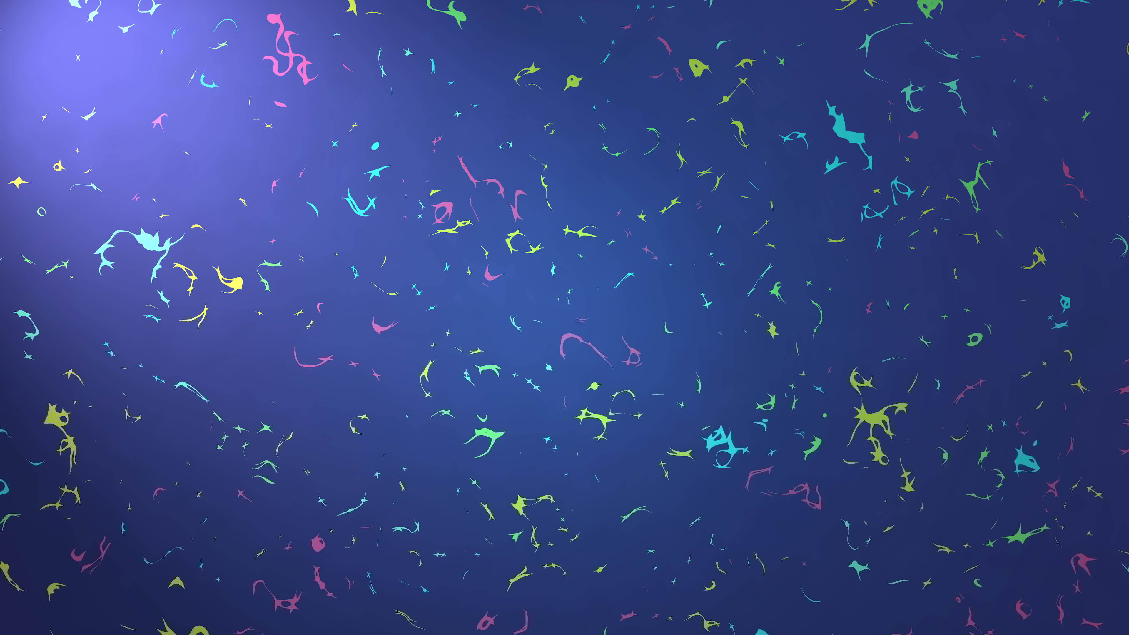 Unique 4k Wallpapers - Top Free Unique 4k Backgrounds - WallpaperAccess