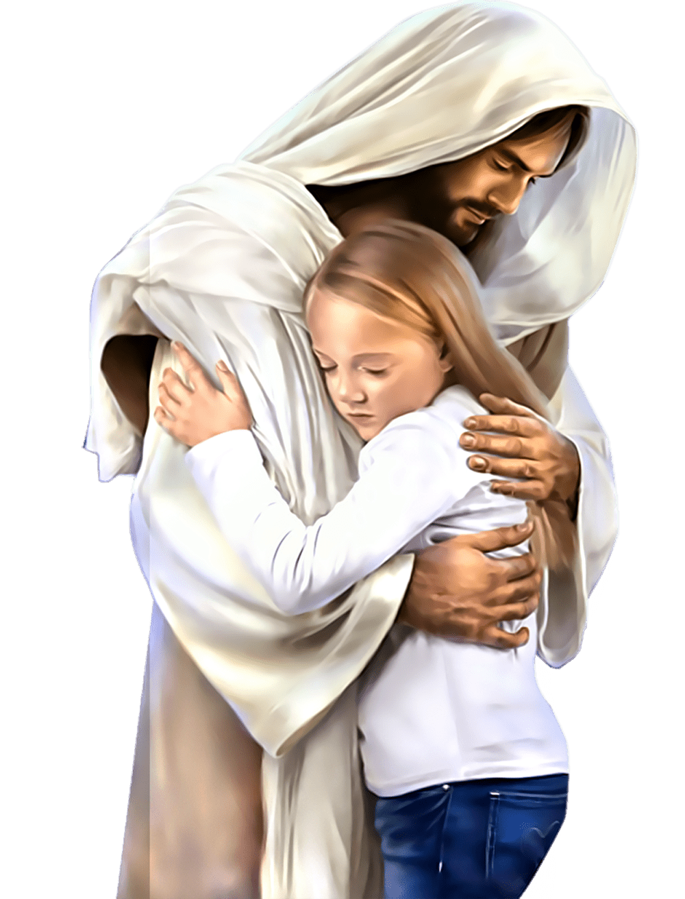 Jesus Hug Wallpapers Top Free Jesus Hug Backgrounds Wallpaperaccess 2591