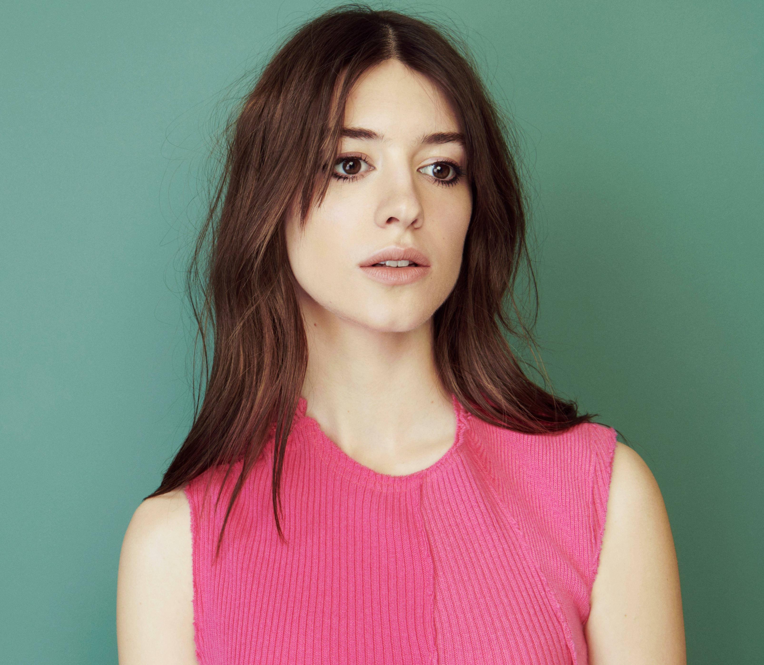 3212x2798 Daisy Edgar Jones 4K Actress 2022 Wallpaper, HD Celebrities 4K Wallpaper, Image, Photo And Background