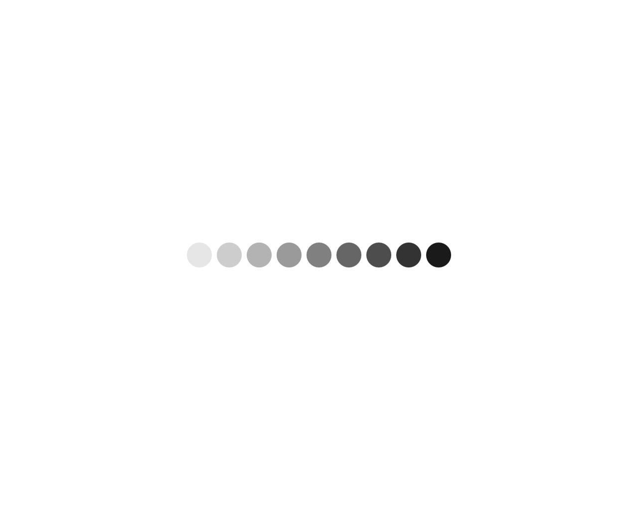 1280x1024 black and white minimal - Картинки