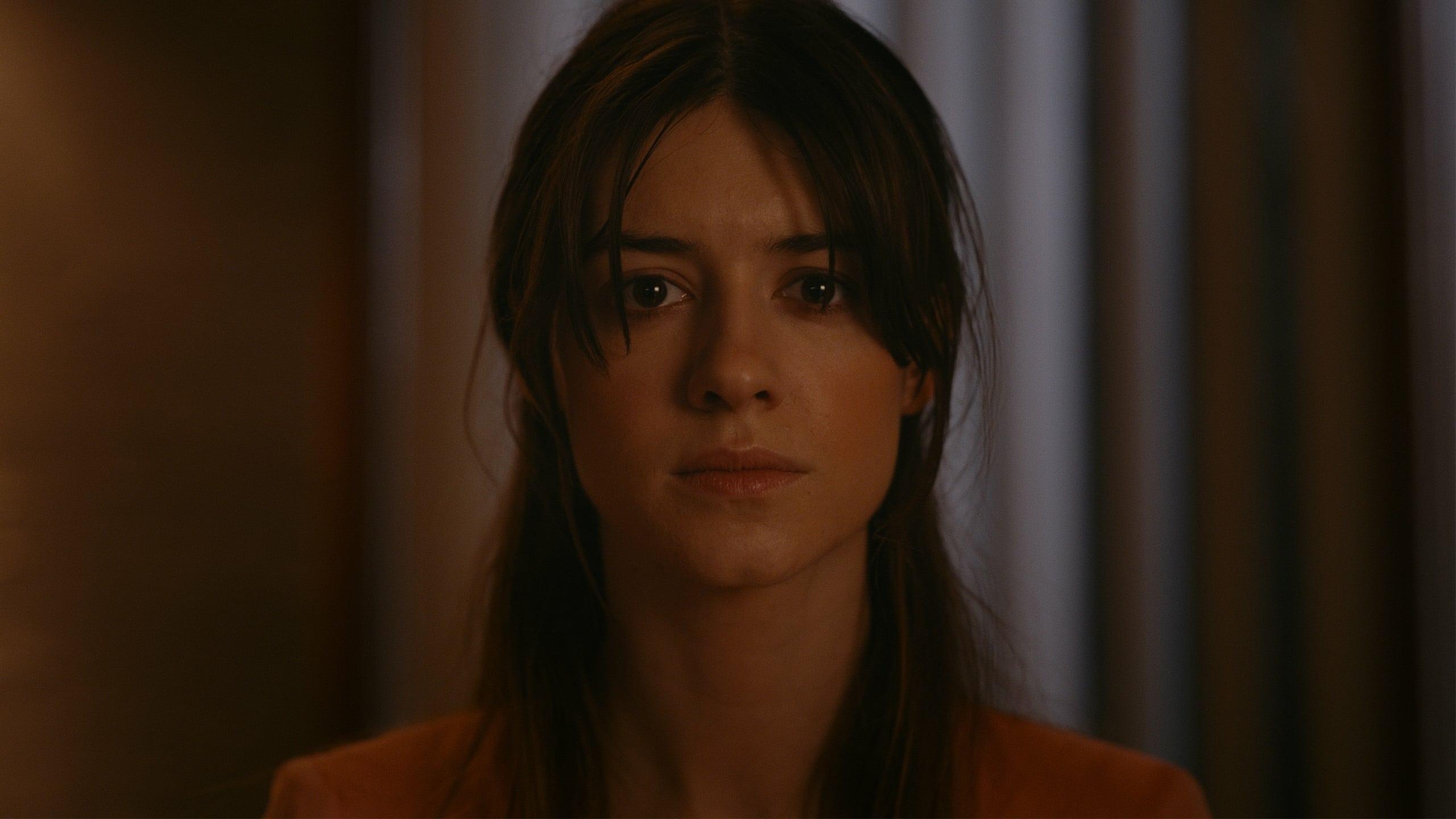 2560x1440 Daisy Edgar Jones Fresh Movie Wallpaper, HD Movies 4K Wallpaper, Image, Photo And Background