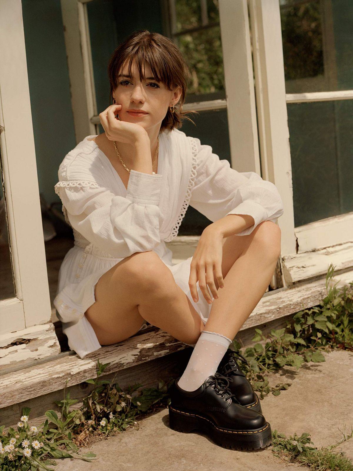 1200x1598 Daisy Edgar Jones Wallpaper