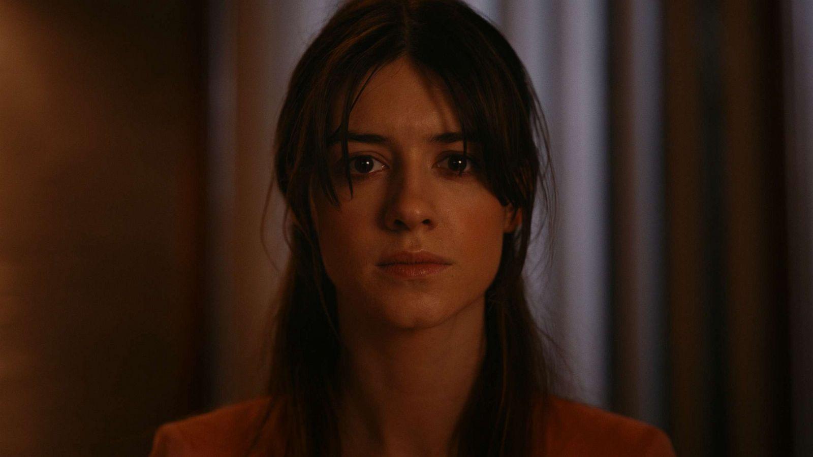 1600x900 Daisy Edgar Jones Teases New Hulu Thriller 'Fresh': It's 'about The Perils Of Modern Dating' Morning America