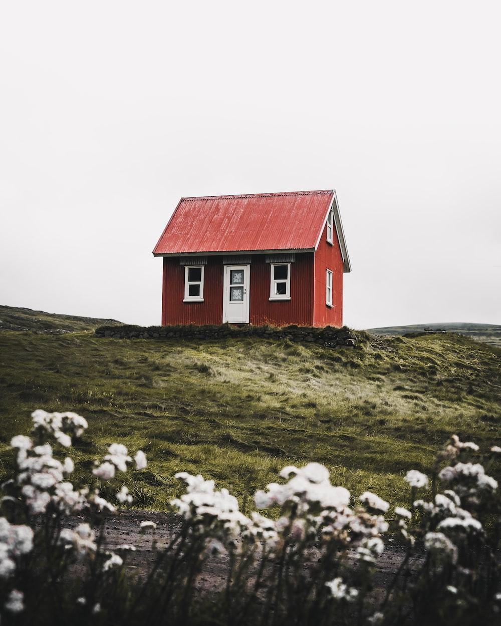 1000x1250 House Image [HQ]. Download Free Image