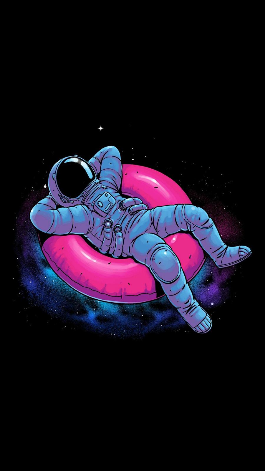900x1600 iPhone Wallpaper