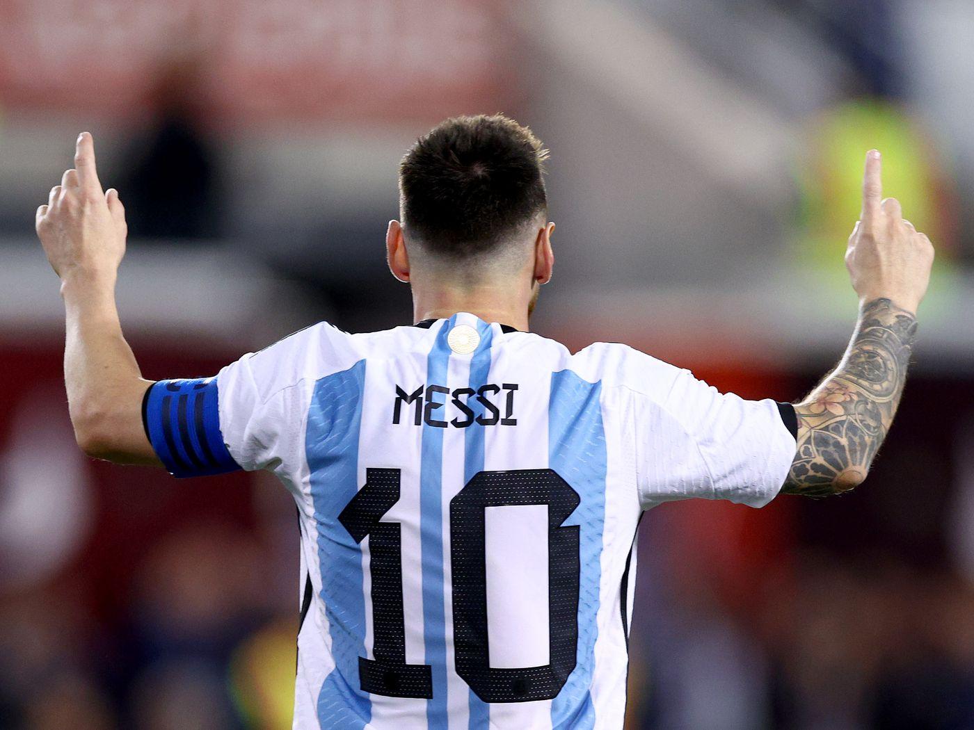 1400x1050 The Last Hurrah: Football Legends Who Will Play Their Final World Cup in Qatar. Manage Alone