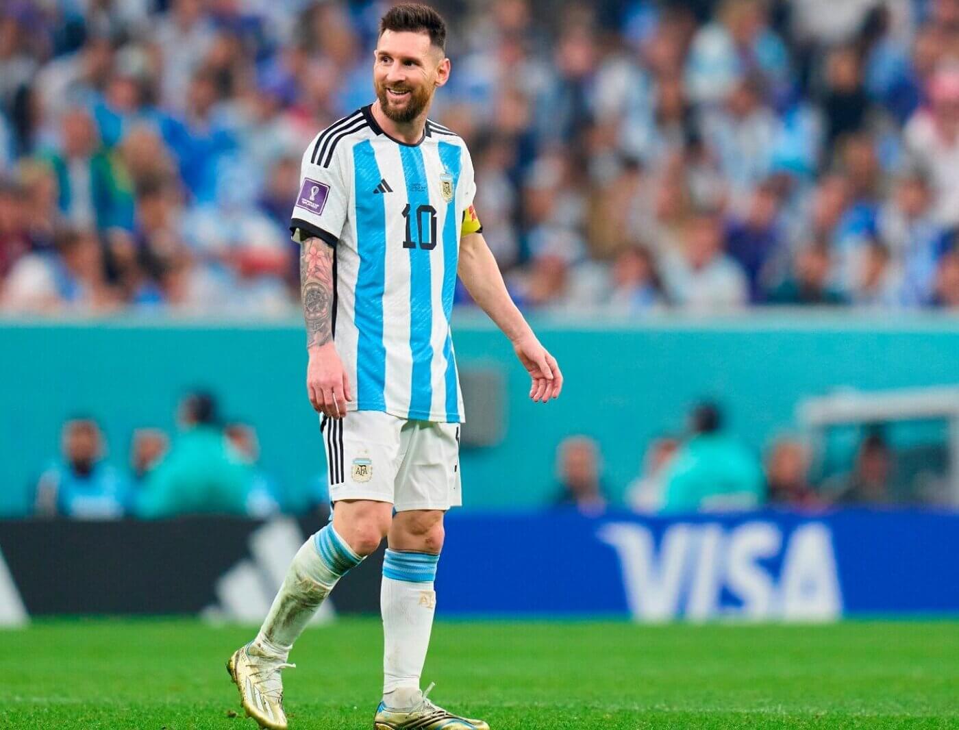 1400x1066 THE BEST 10 LIONEL MESSI WALLPAPER HD ARGENTINA PHOTOS IN 2023