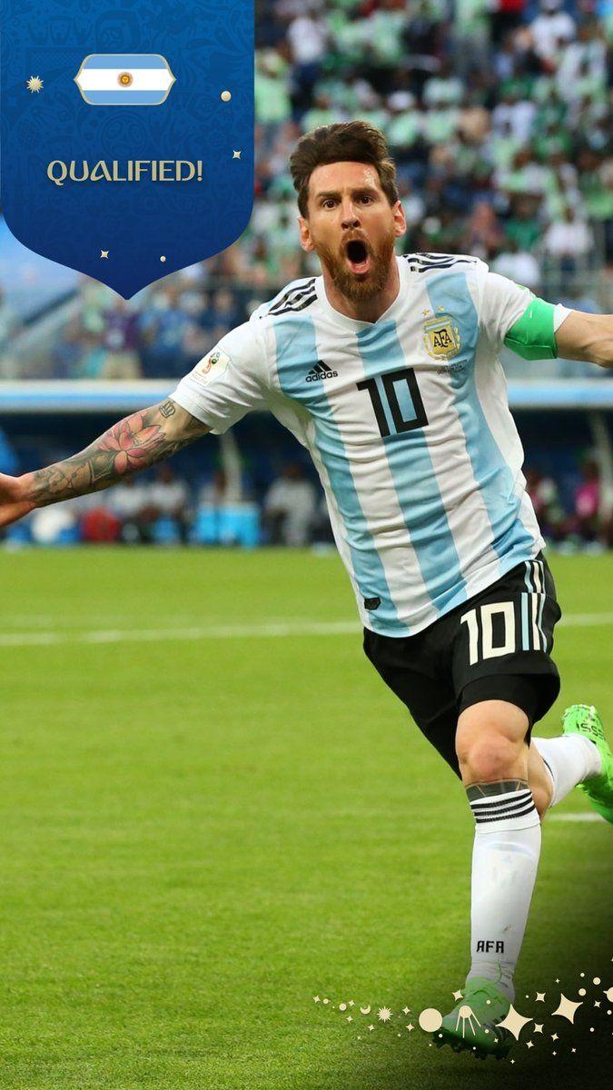 675x1200 FIFA World Cup on Twitter