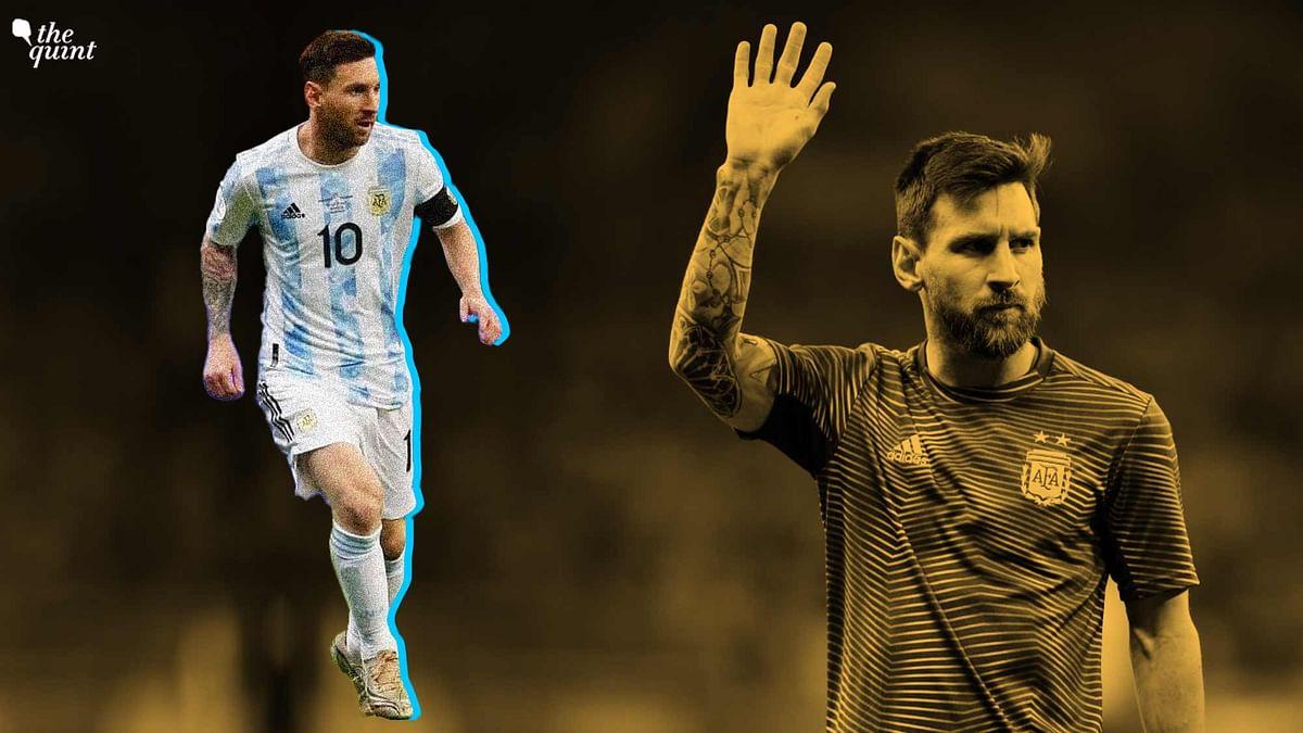 1200x675 FIFA World Cup: Will Lionel Messi Have The Last Laugh in Qatar?