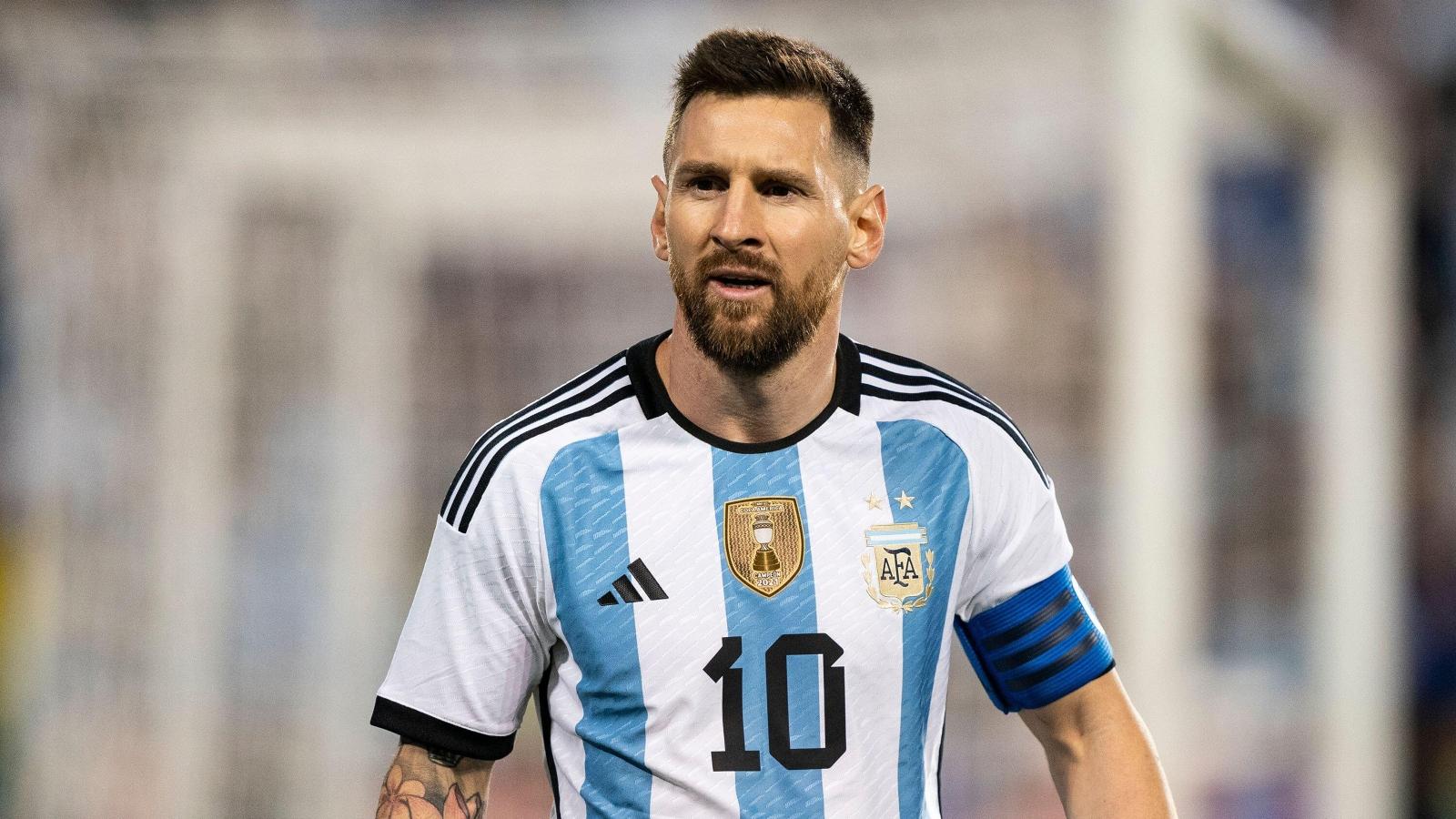 1600x900 Messi, Ronaldo: 11 greats set to play their last World Cup in 2022