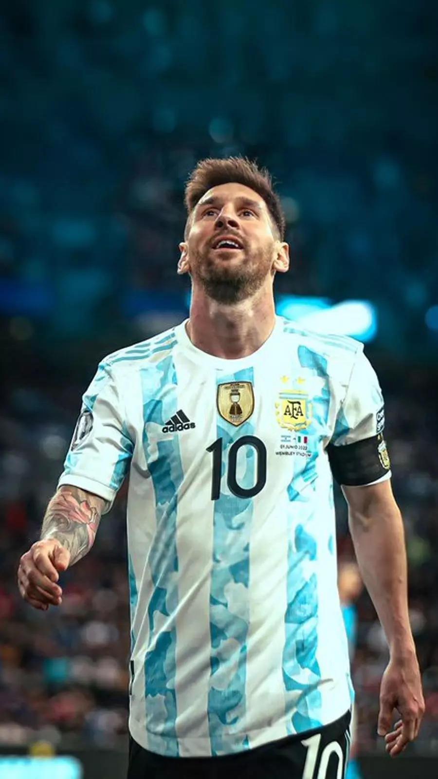 900x1600 FIFA World Cup 2022: Some of the stars who underperformed in Russia 2018. Times of India