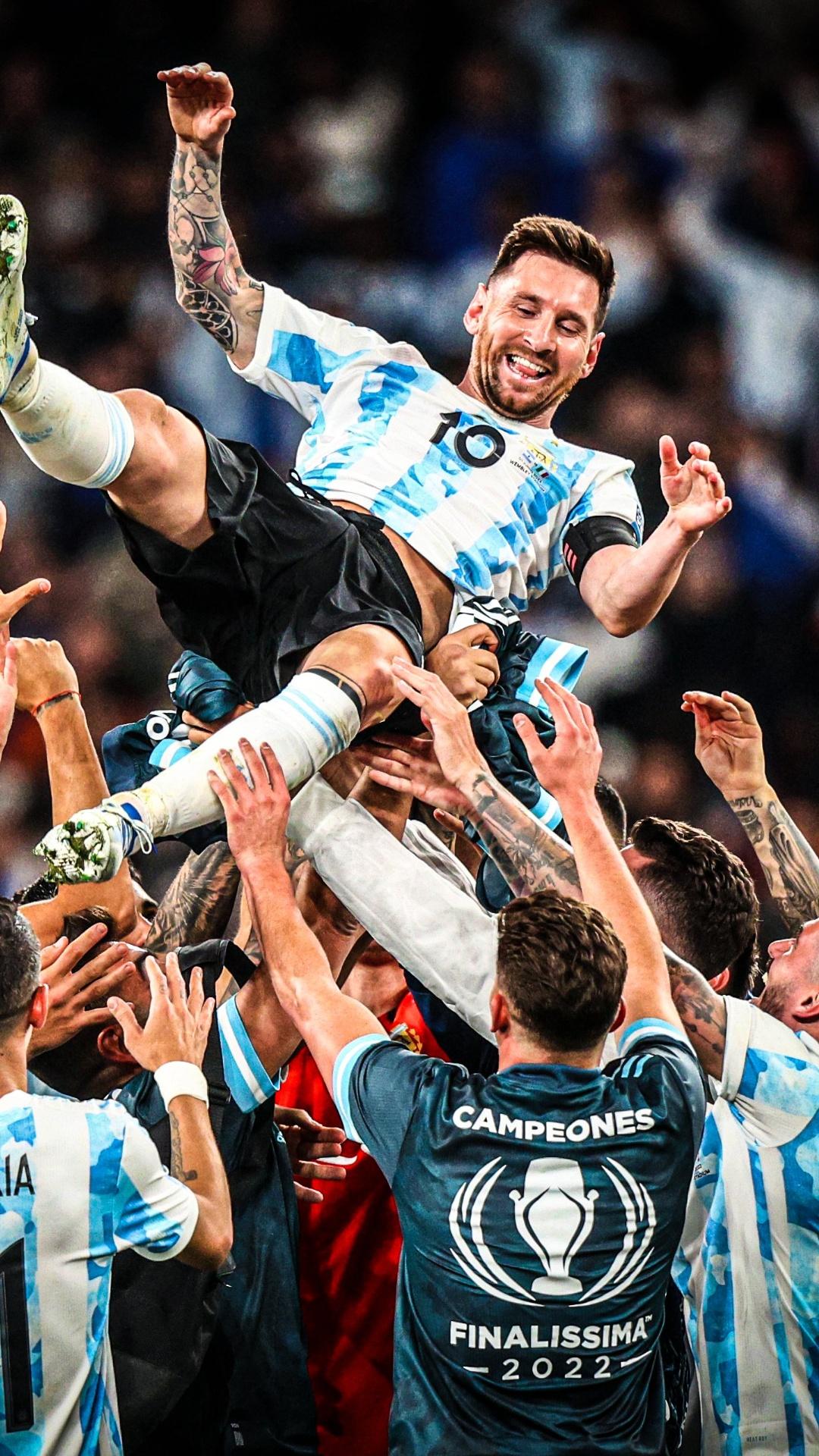 1080x1920 Messi Fifa World Cup Wallpaper Messi Fifa World Cup Wallpaper Download