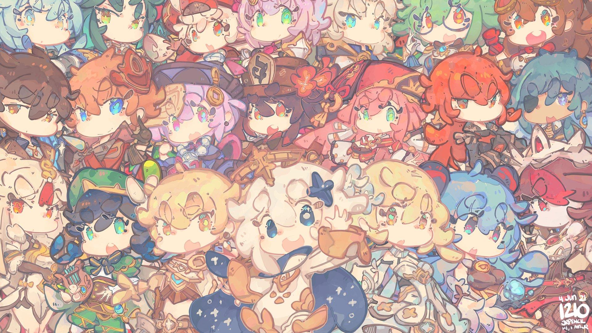 1920x1080 jrpencil88