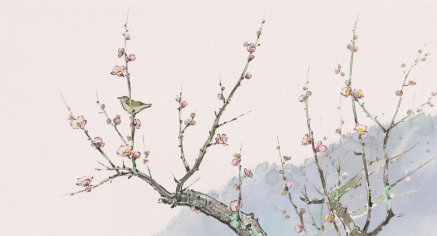 1400x756 Princess Kaguya and the Weight of Expectations.