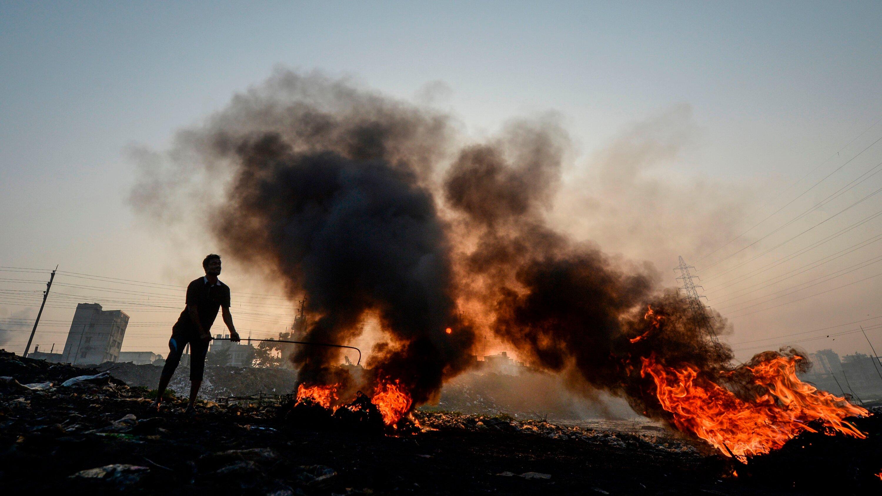 3000x1688 A 'New Era of Air Pollution' in the Tropics Could Have a Huge Toll