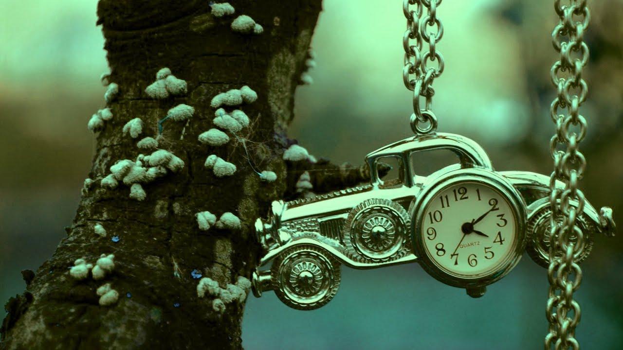 Time Dilation Wallpapers Top Free Time Dilation Backgrounds