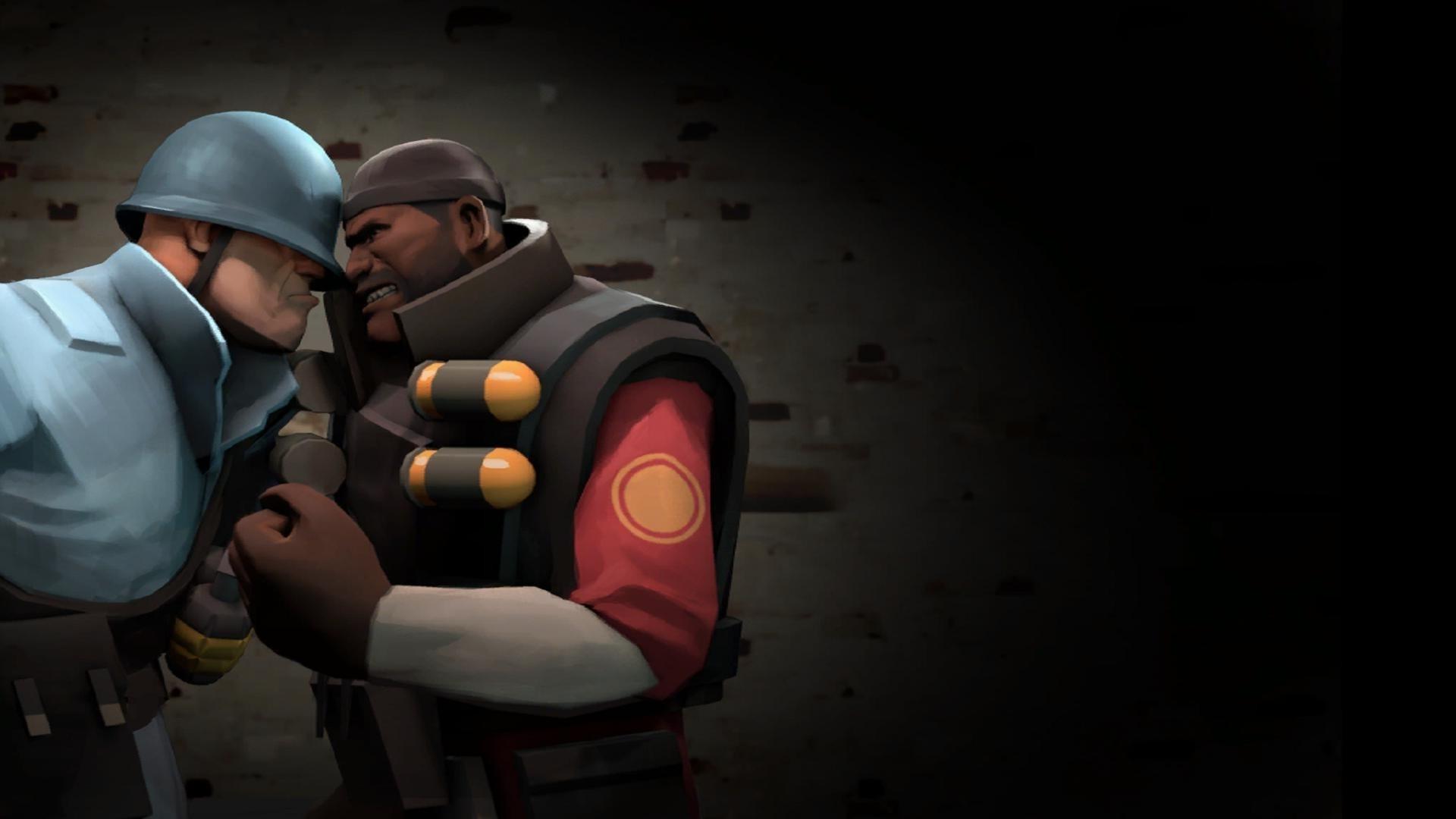 1920x1080 1920x1080 team fortress 2 demoman wallpaper JPG 106 kB Gallery HD Wallpaper