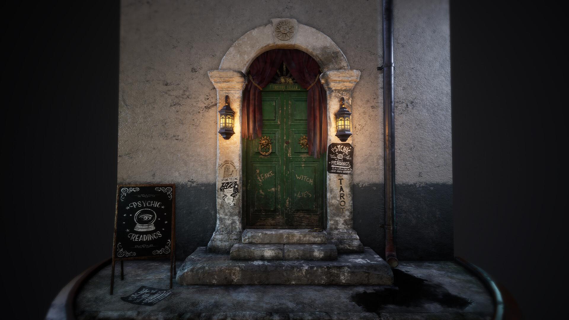 1920x1080 Johan Lagesson Tellers Entrance