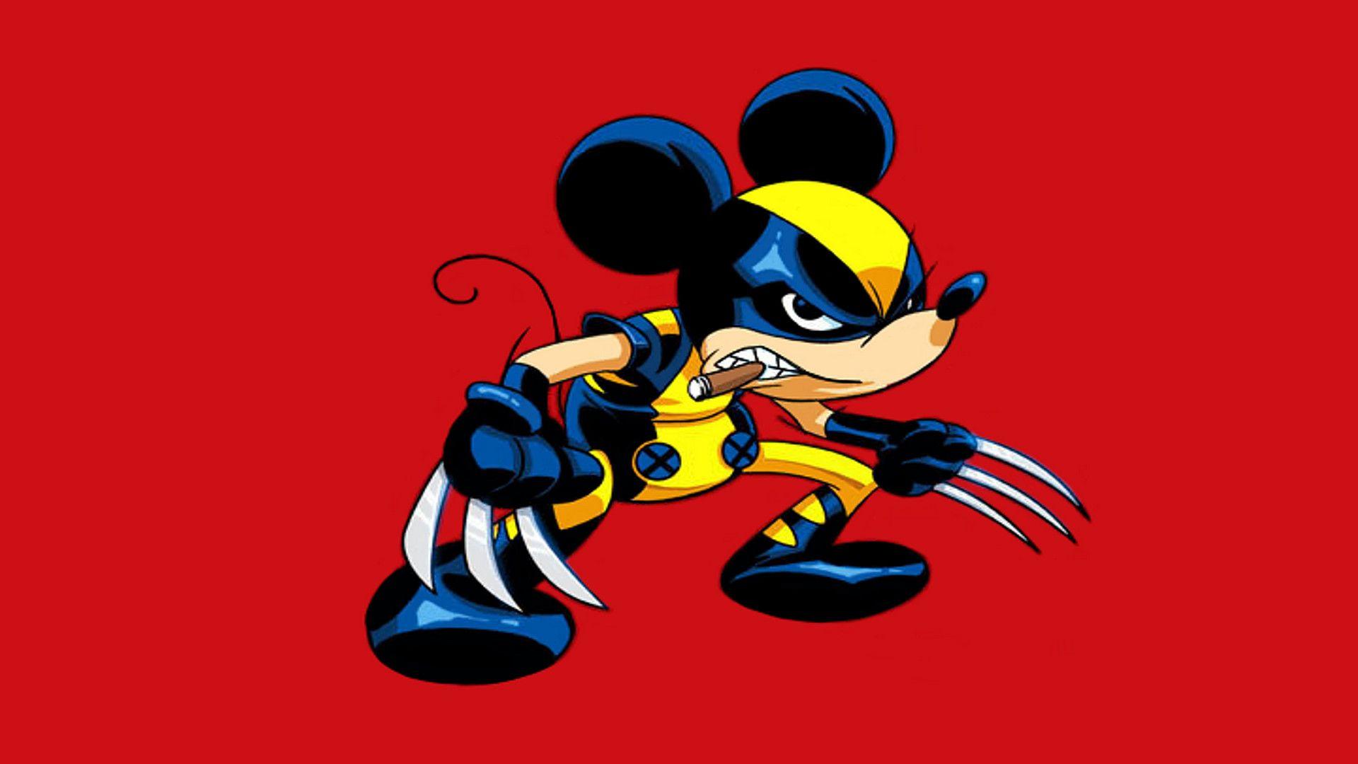 1920x1080 Mickey Mouse Rugs Carpets