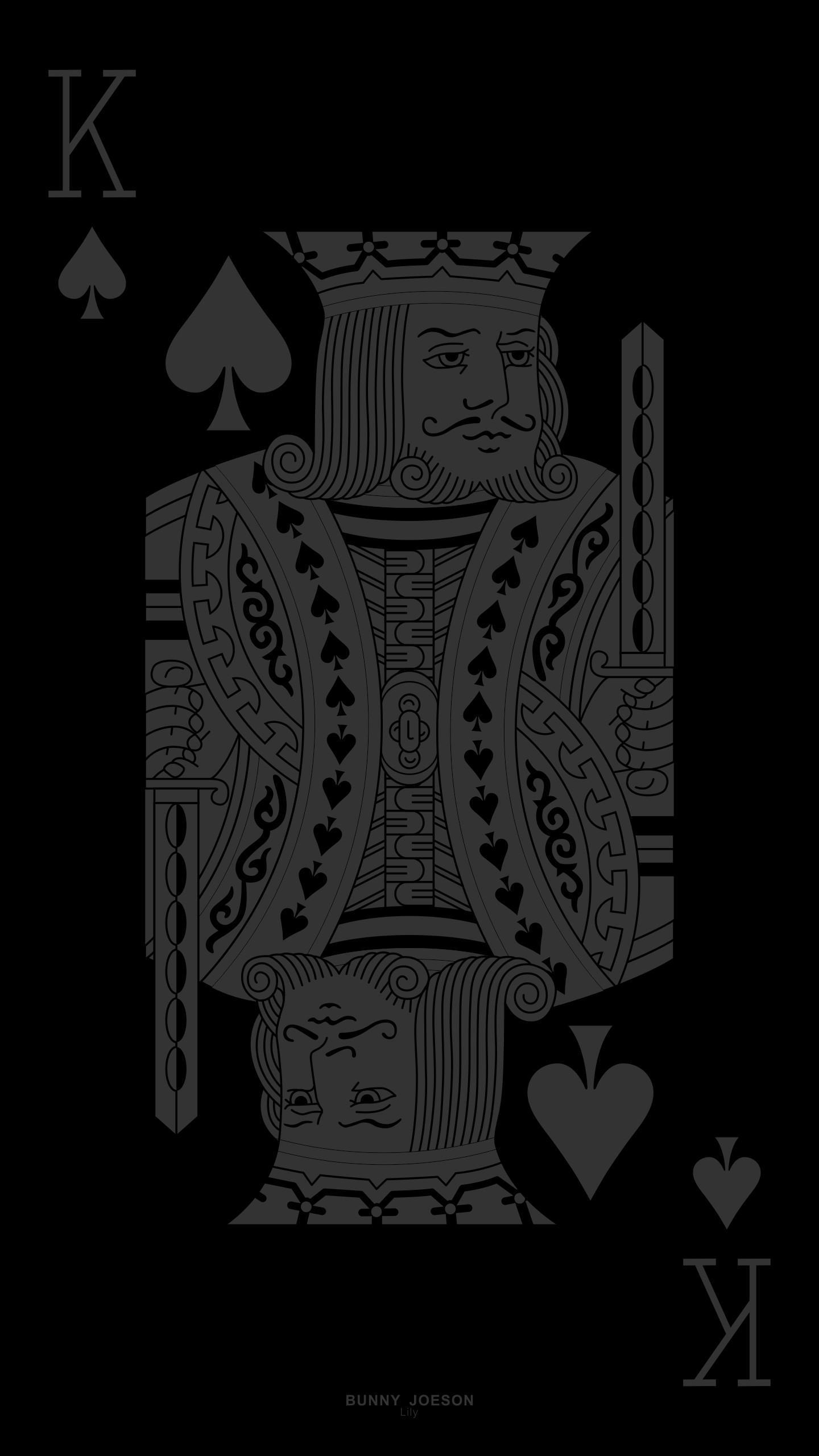 HD wallpaper four Aces playing cards wallpaper black scheme technology   Wallpaper Flare