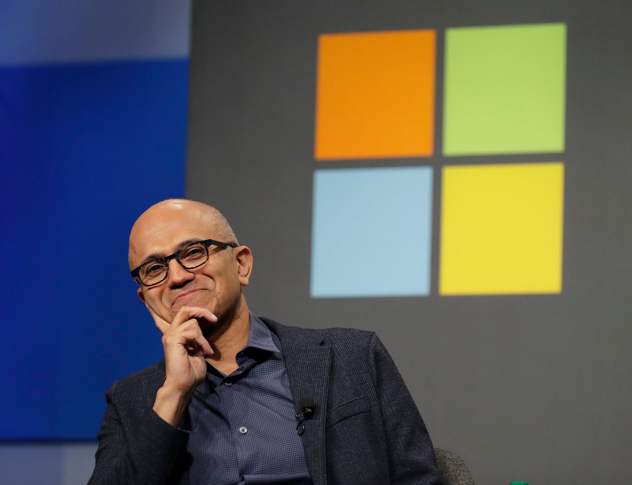 2048x1570 What Satya Nadella Thinks