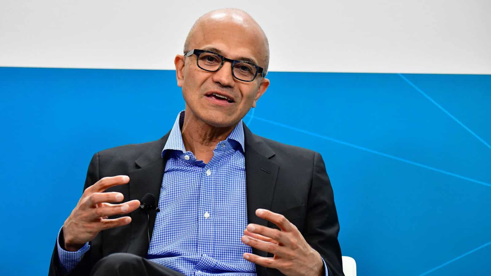 1600x900 Satya Nadella says Microsoft on 'right side of history' in antitrust battle