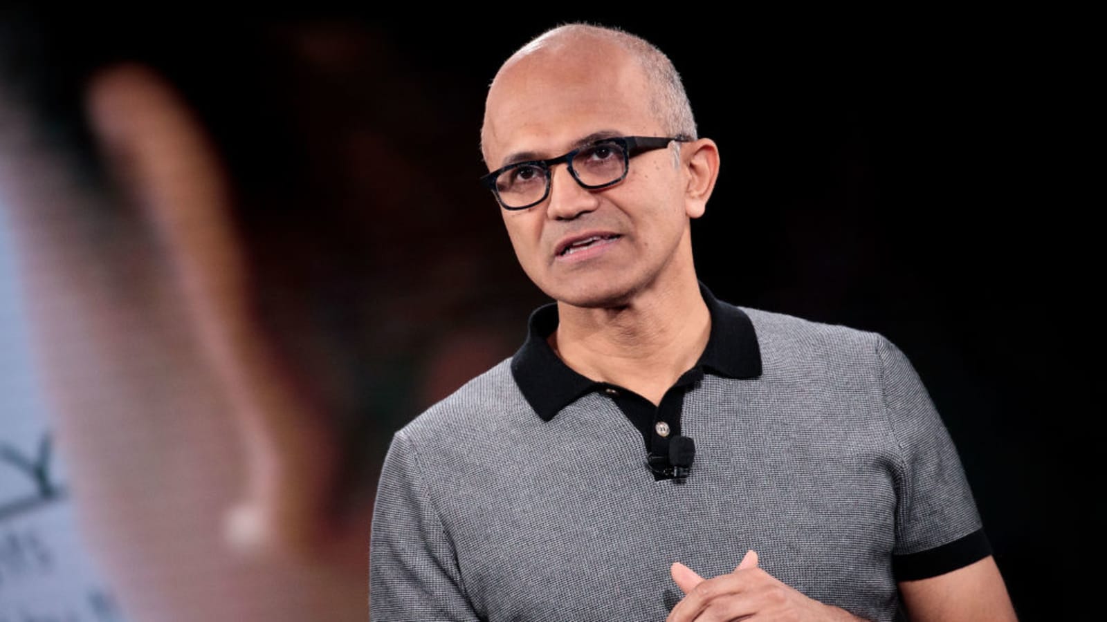 1600x900 The exercise a psychologist taught Satya Nadella and Microsoft execs