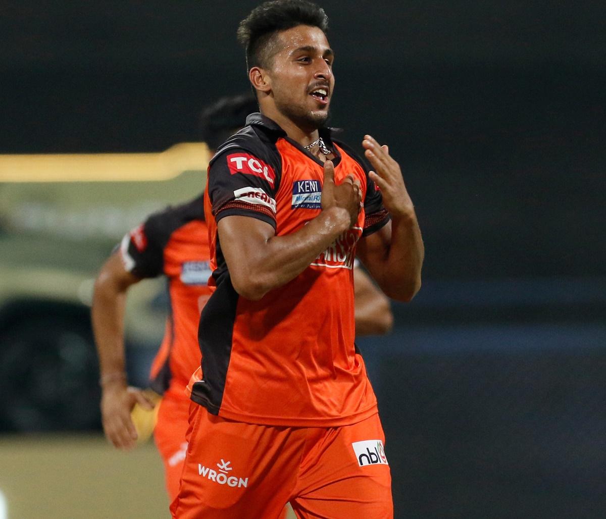1200x1028 IPL 2022: GT vs SRH: Umran Malik is a 'gem' but should be managed carefully: Vettori