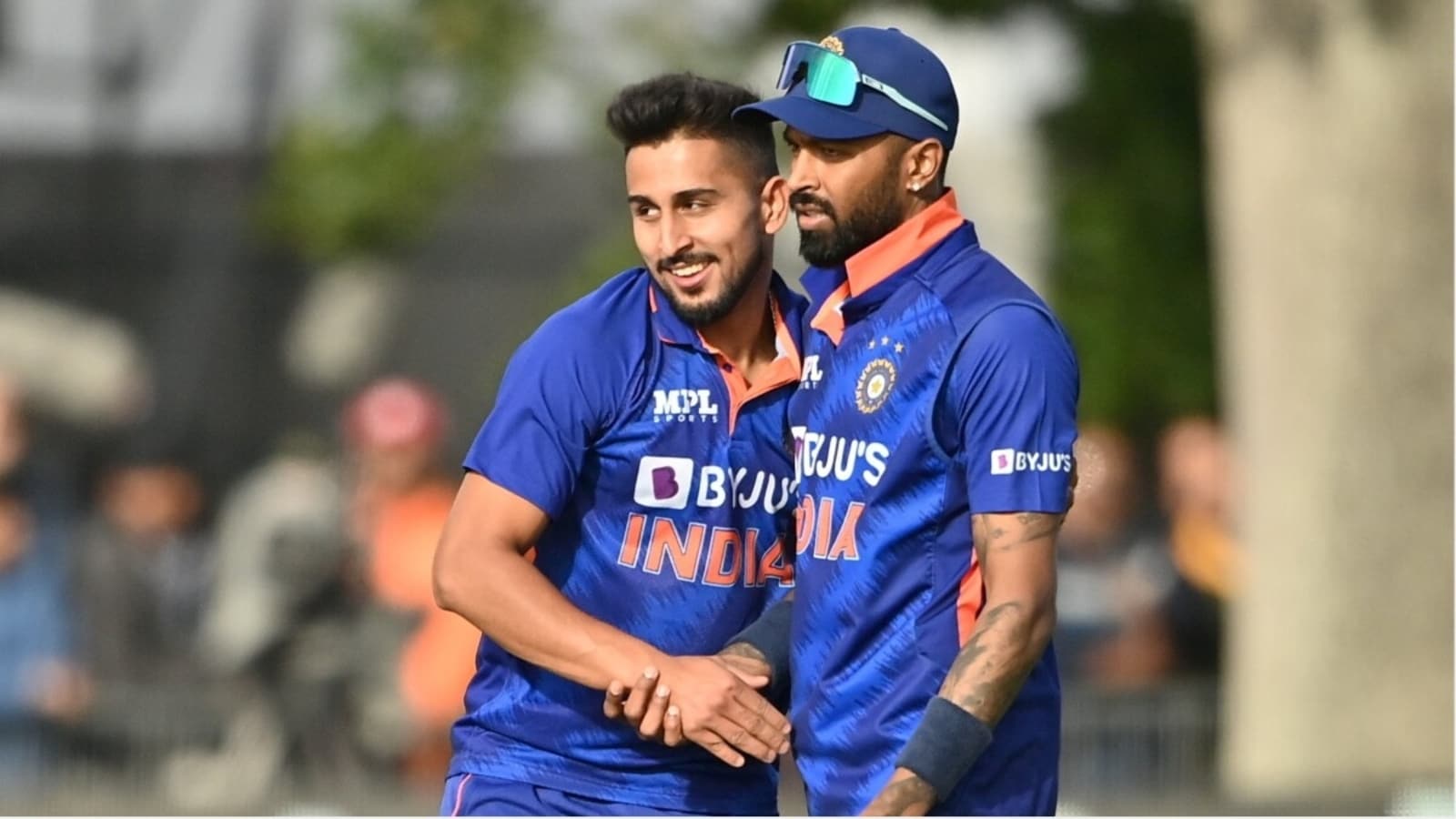 1600x900 Hardik reveals reason behind handing Umran Malik the last over in 2nd T20I