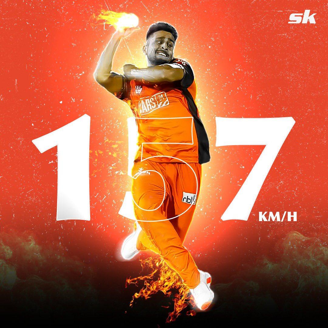 1080x1080 Sportskeeda Competition