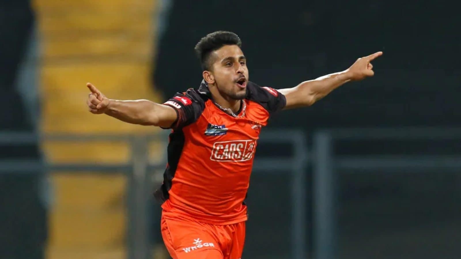 1600x900 Shoaib Akhtar Will be Happy if Umran Malik Breaks His Fastest Delivery Record