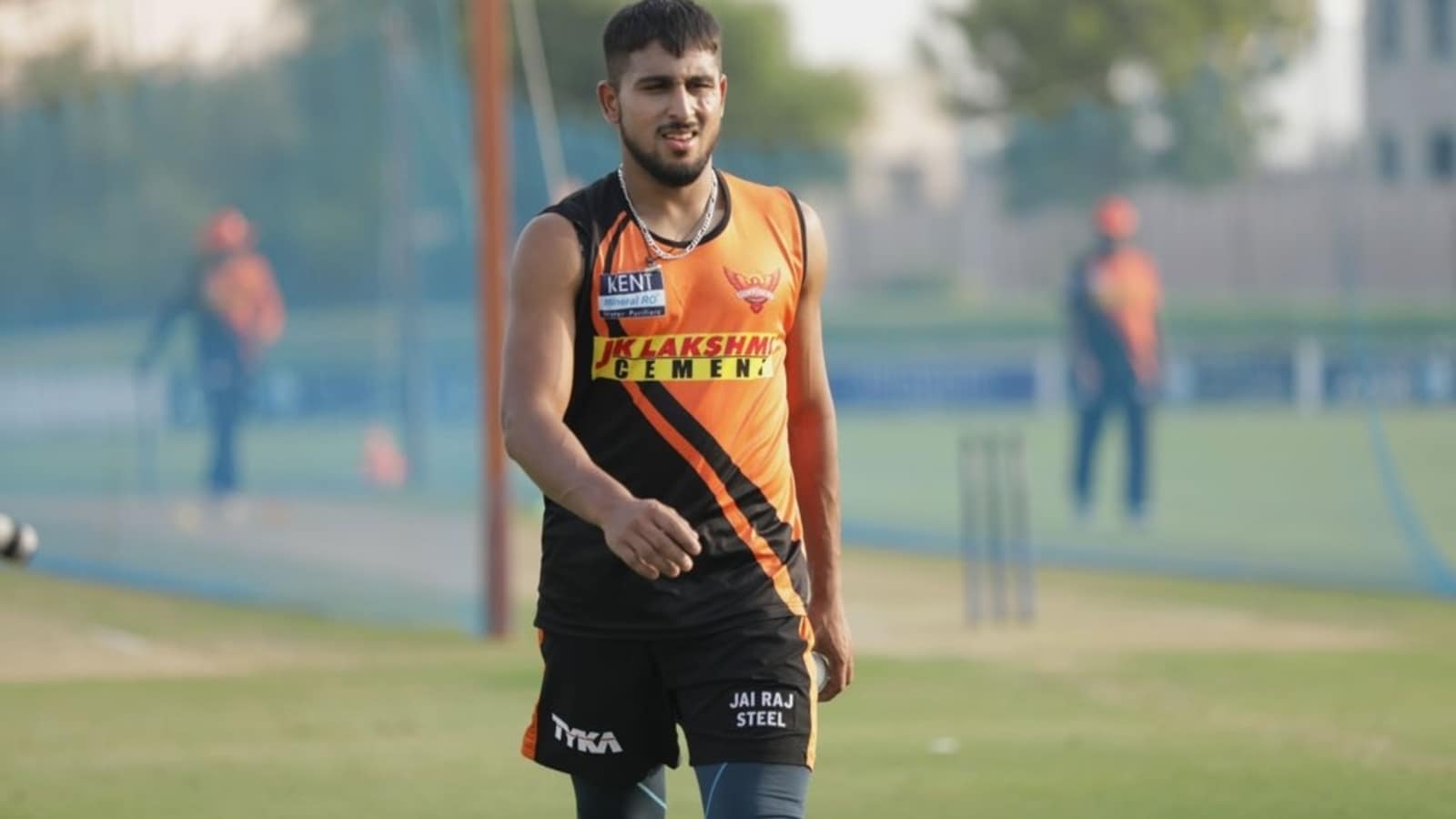 1600x900 IPL 2022 Malik: manic, magic, madness