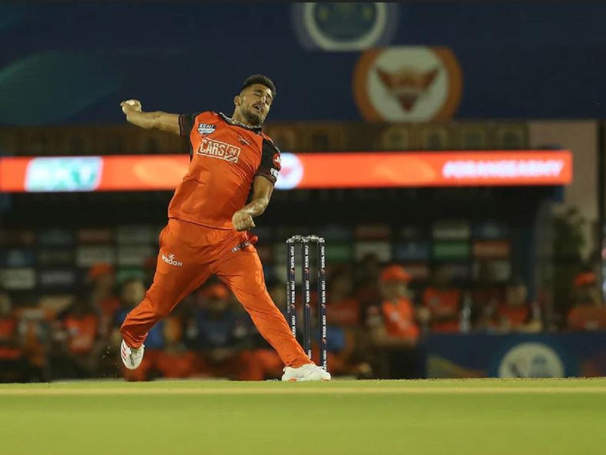 1200x901 Umran Malik needs skill, pace is not everything': Former India bowler finds fault in J&K speedster Kashmir Monitor