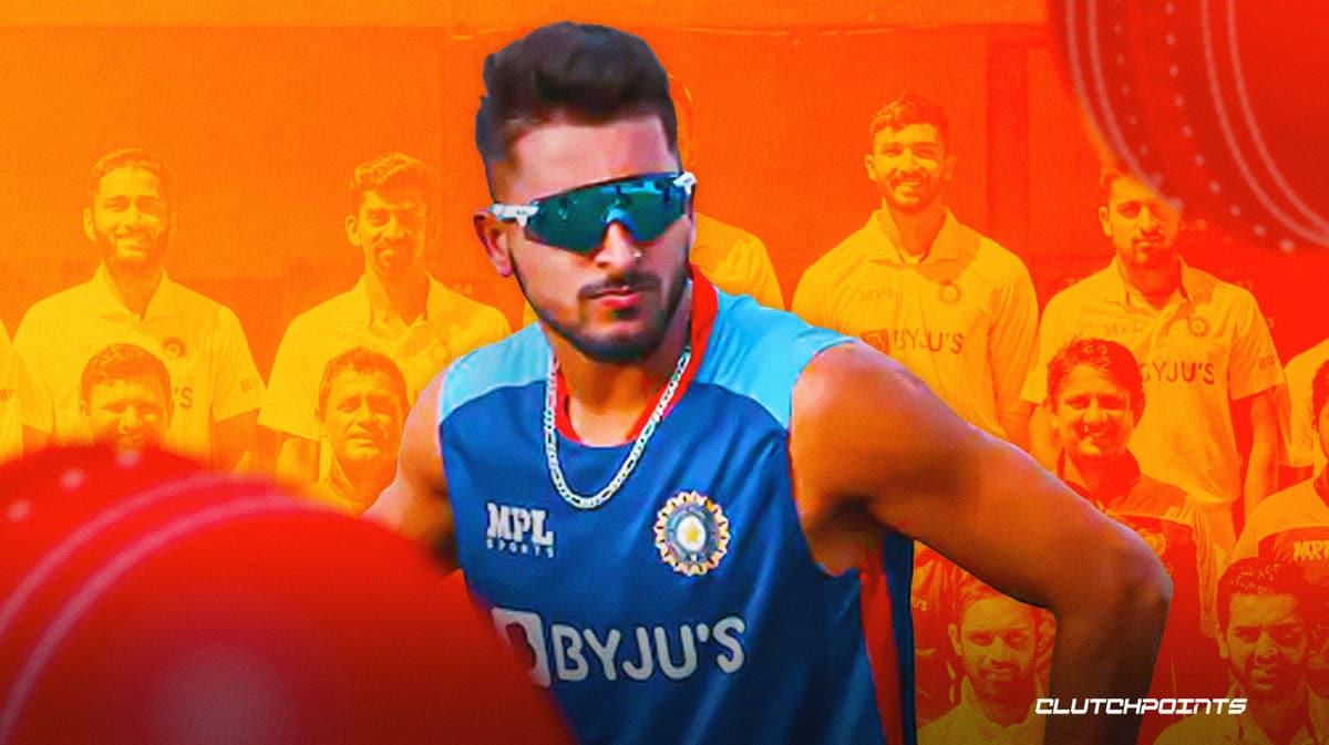 1200x673 Why Umran Malik Hasn't Made His India Debut? Ex India Captain Answers