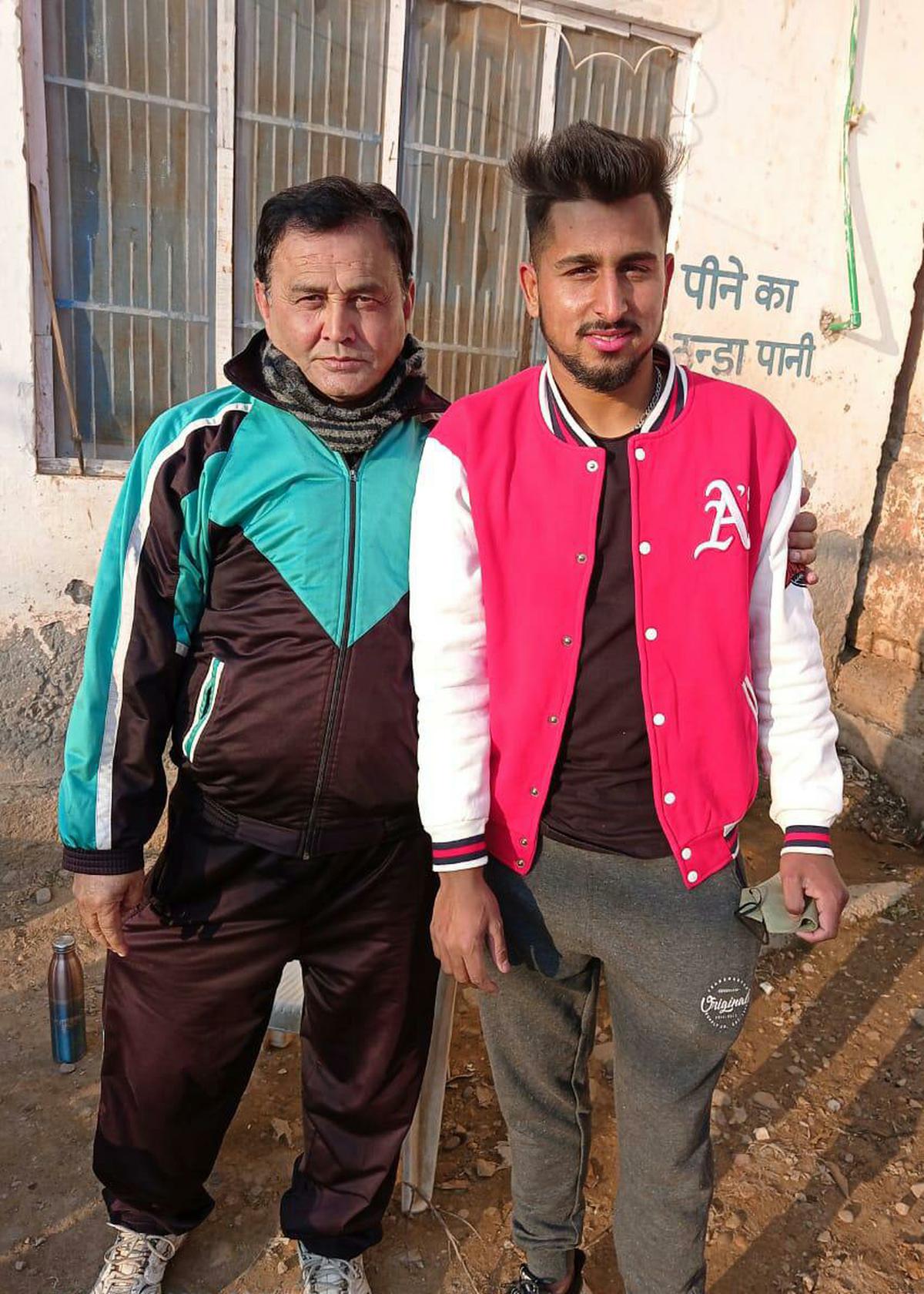 1200x1680 Meet Umran Malik, the SRH bowler who clocked 150 kph on IPL debut