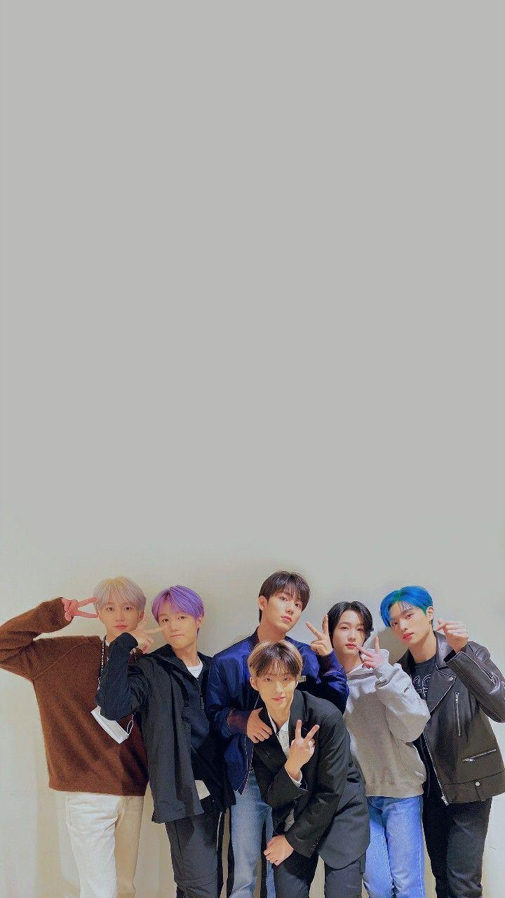 720x1280 P1HARMONY. Kpop guys, Boy groups, Wallpaper
