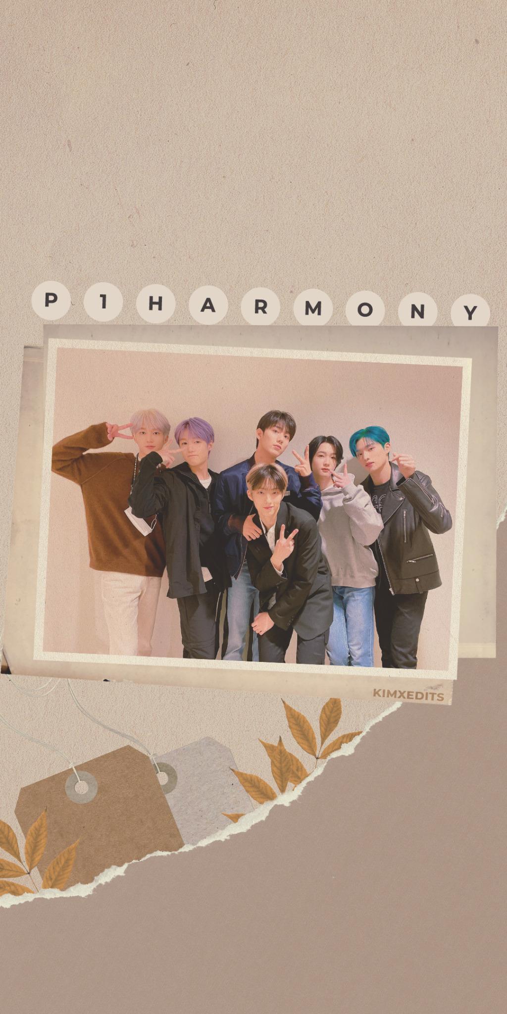 1024x2048 kimxedits