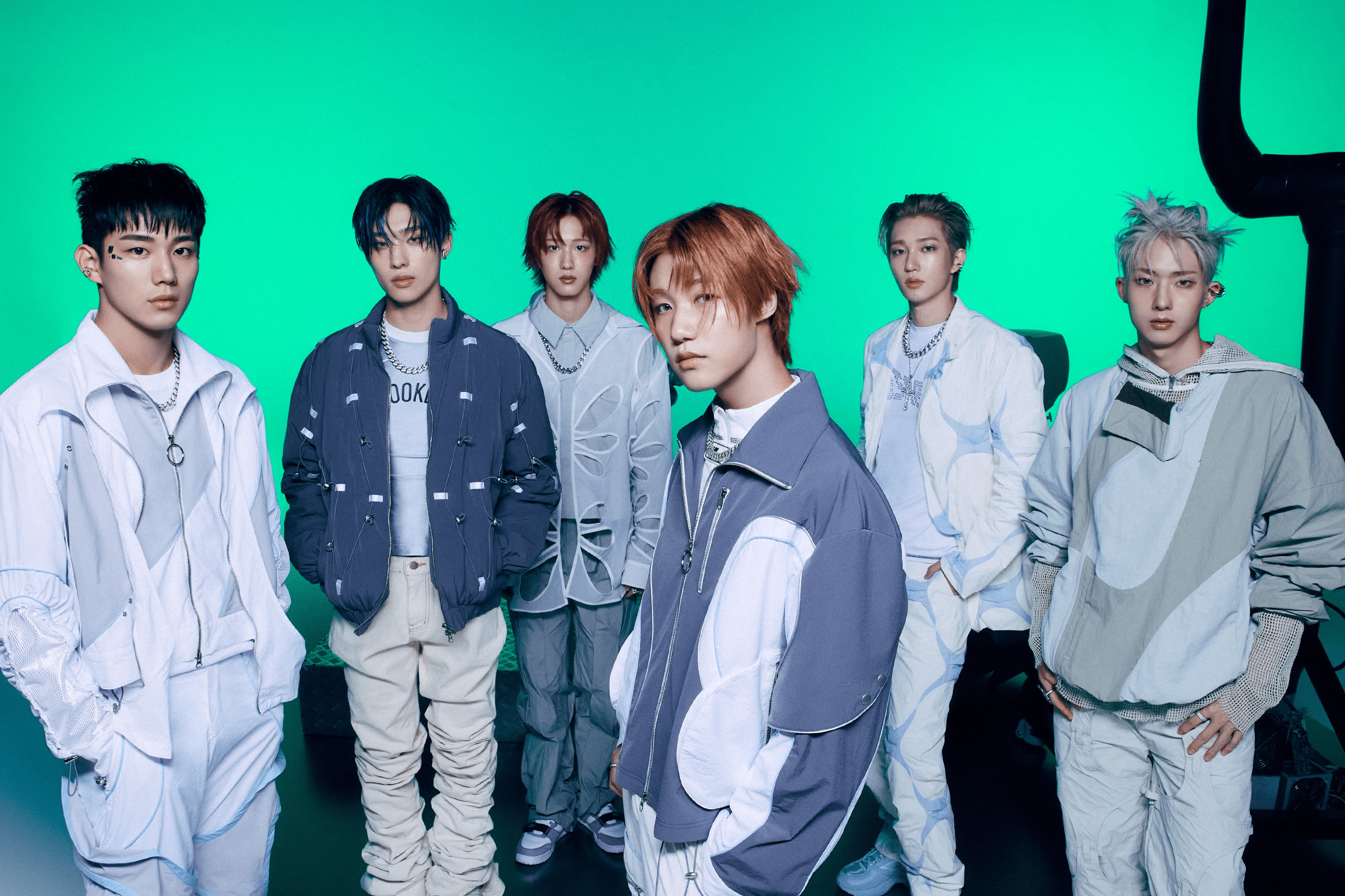 P1harmony участники группы. P1 harmony группа. P1harmony last call. P1harmony last call. P1harmony last call.