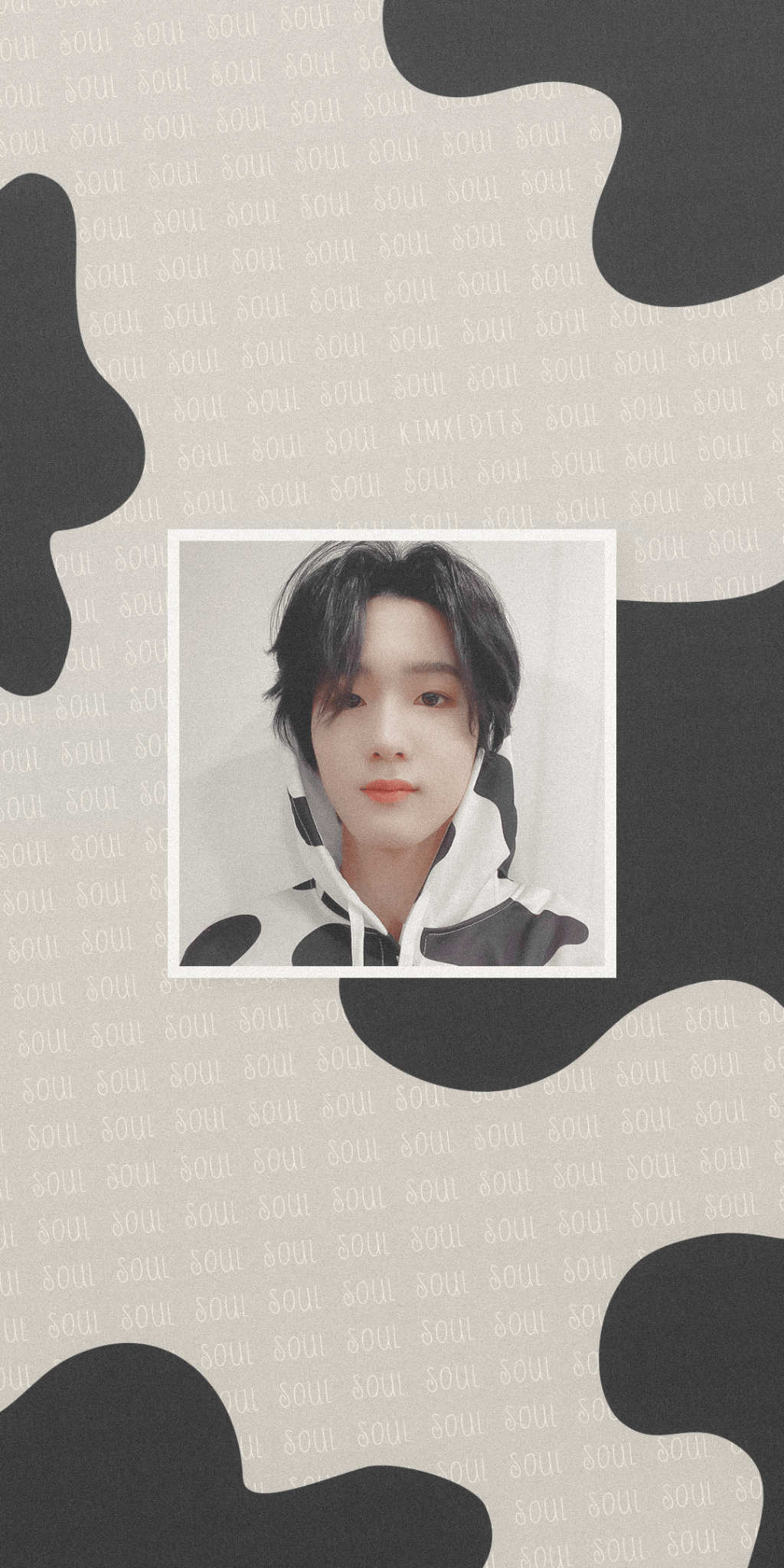 1024x2048 kimxedits