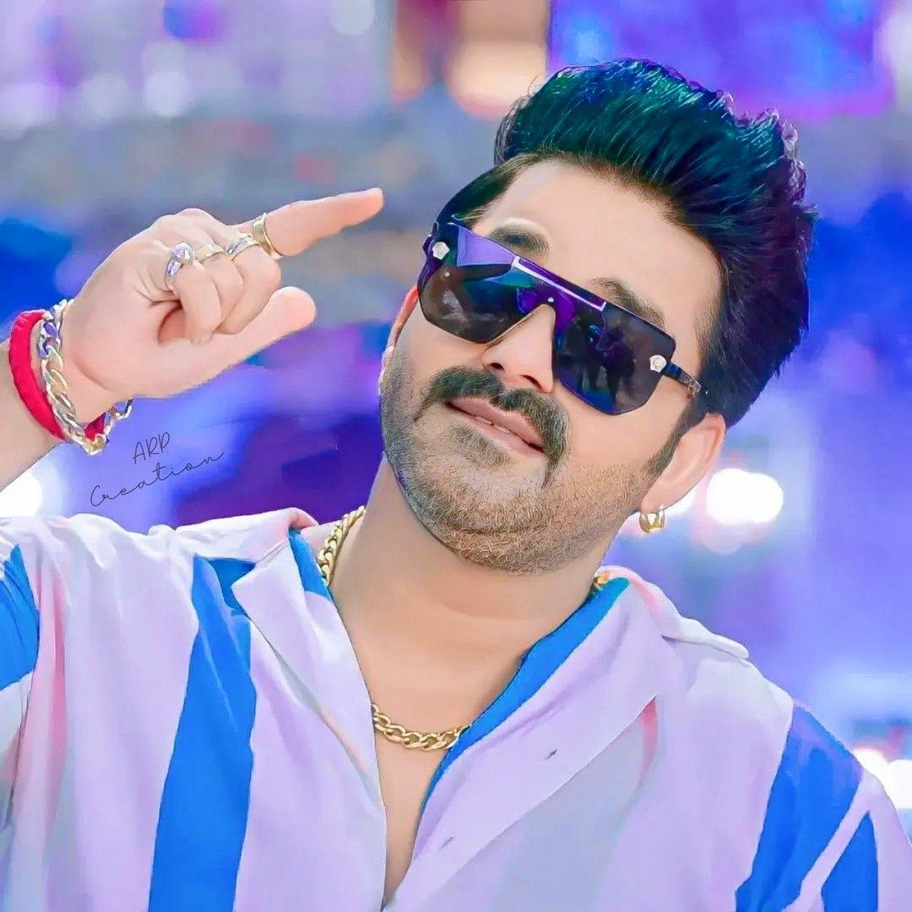 Pawan Singh Wallpapers Top Free Pawan Singh Backgrounds WallpaperAccess