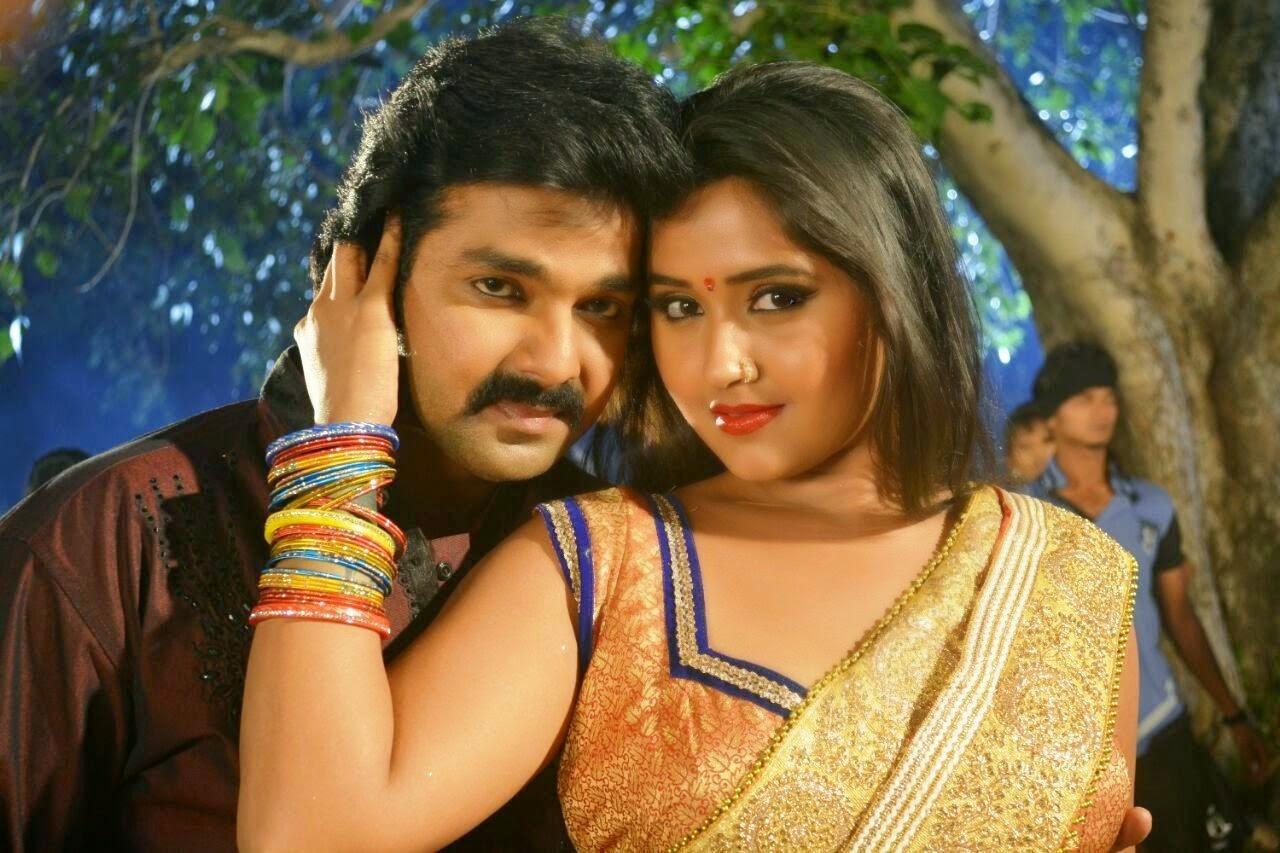 1280x853 Kajal Raghwani Wallpaper